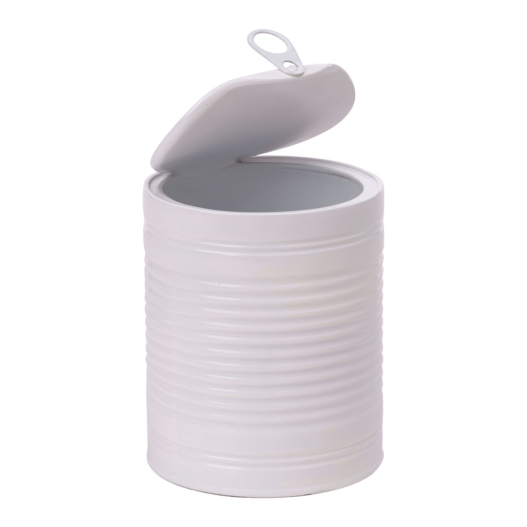 lampada da tavolo Dailyglow Lamp