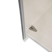Schiebetürschrank Primo