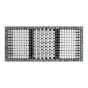 Matratze Touchspring It A