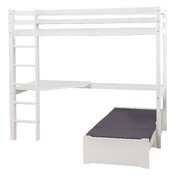 Hochbett Eco Dream