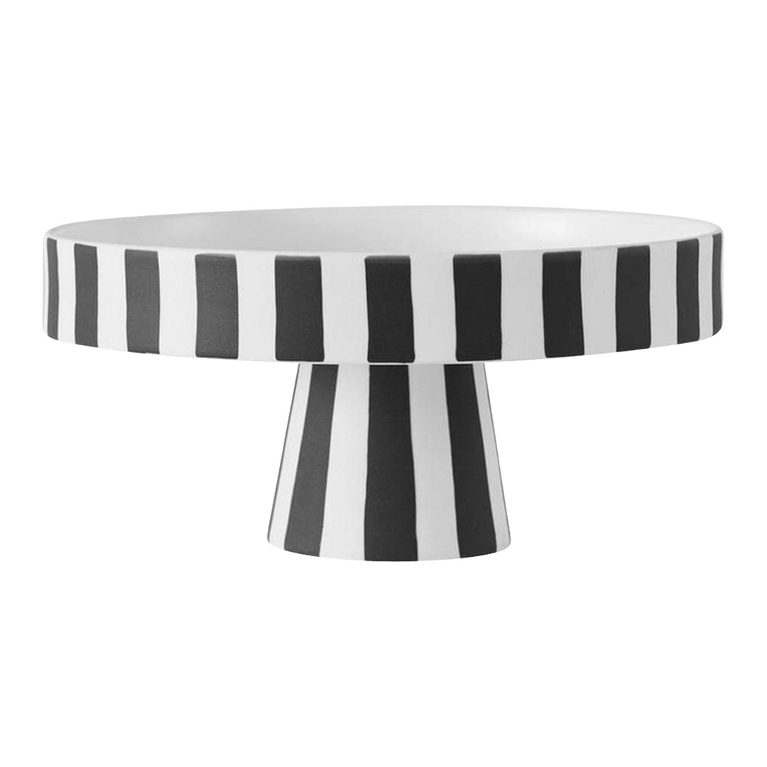 coupelles décoratif Toppu