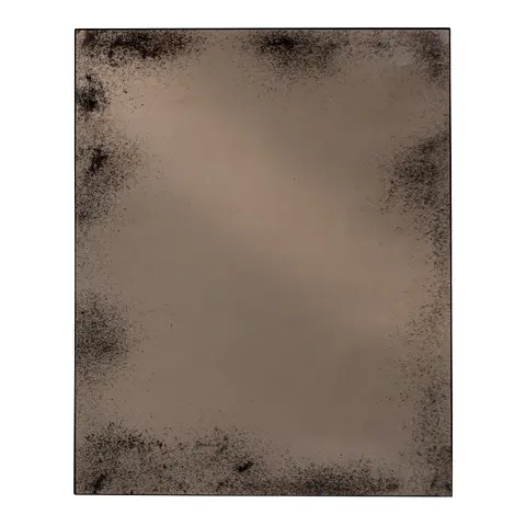 Spiegel Bronze