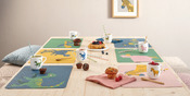 set de table KIDS