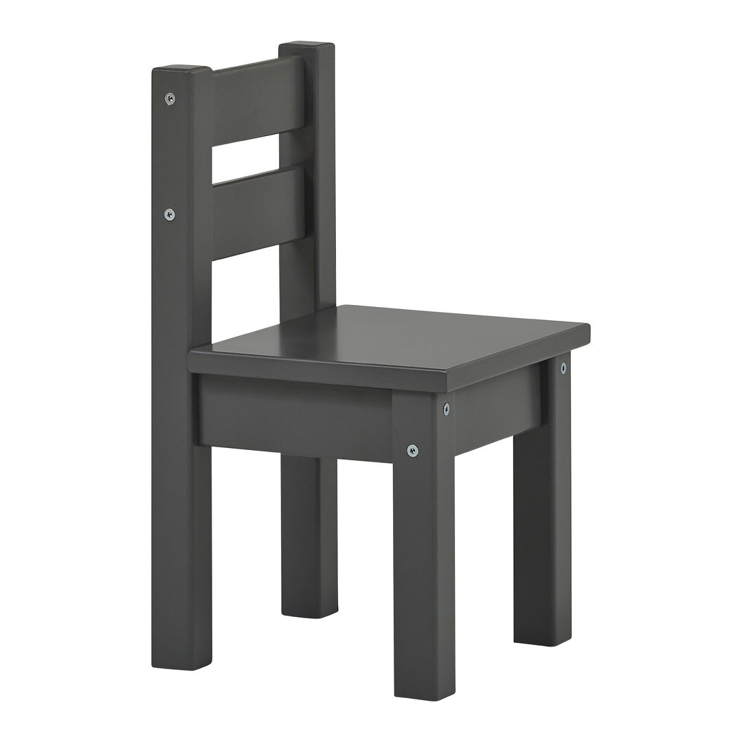 chaise pour enfant HS-MADS