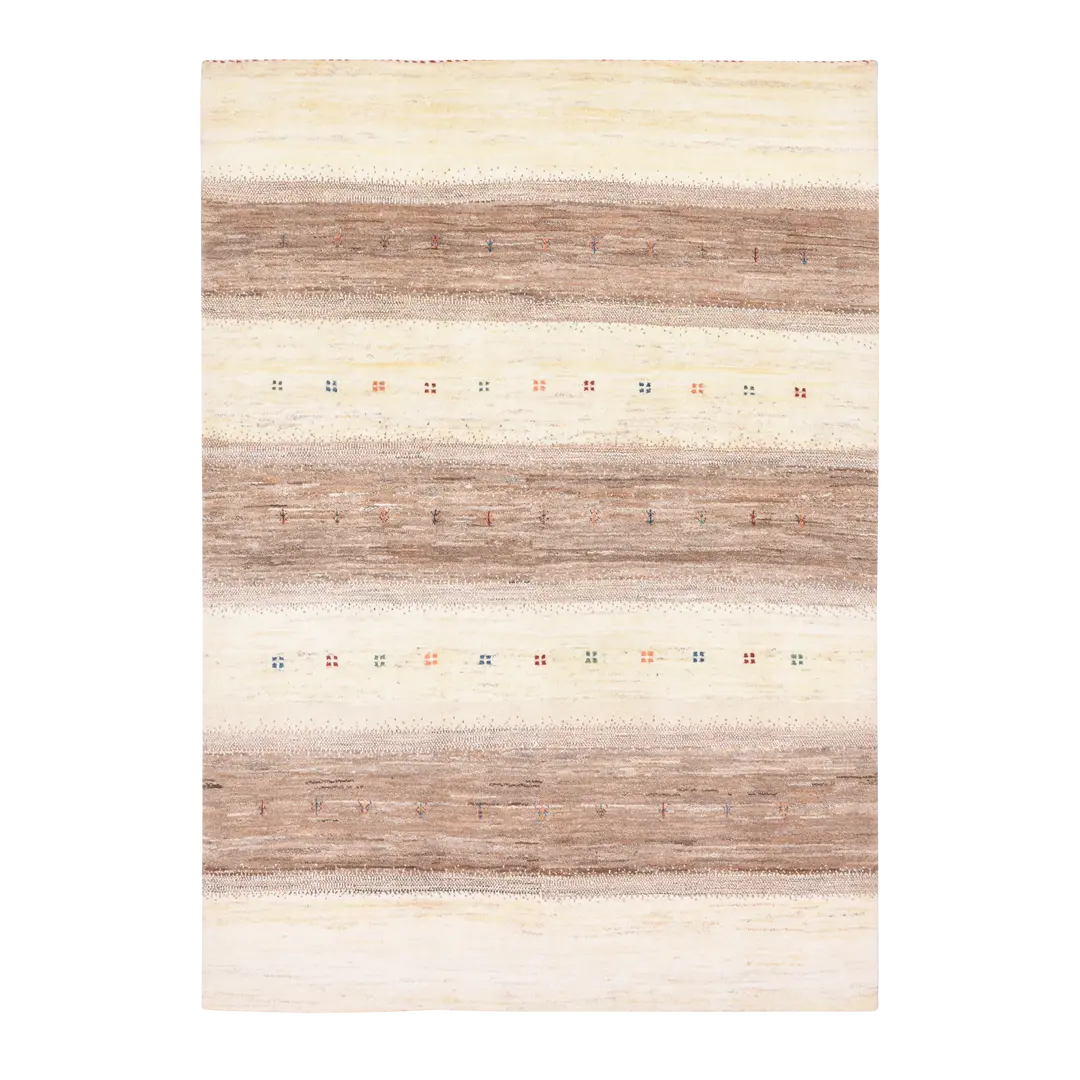 tapis gabbeh Gabbeh Color
