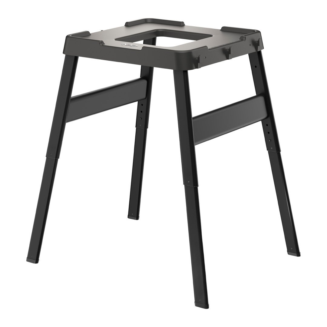 accessori per la griglia 4718J800EUUK