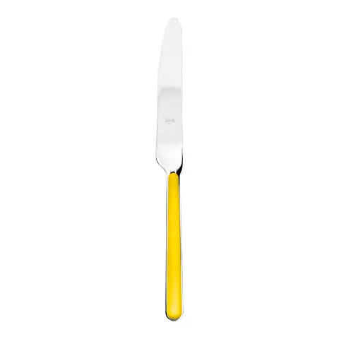coltello Fantasia