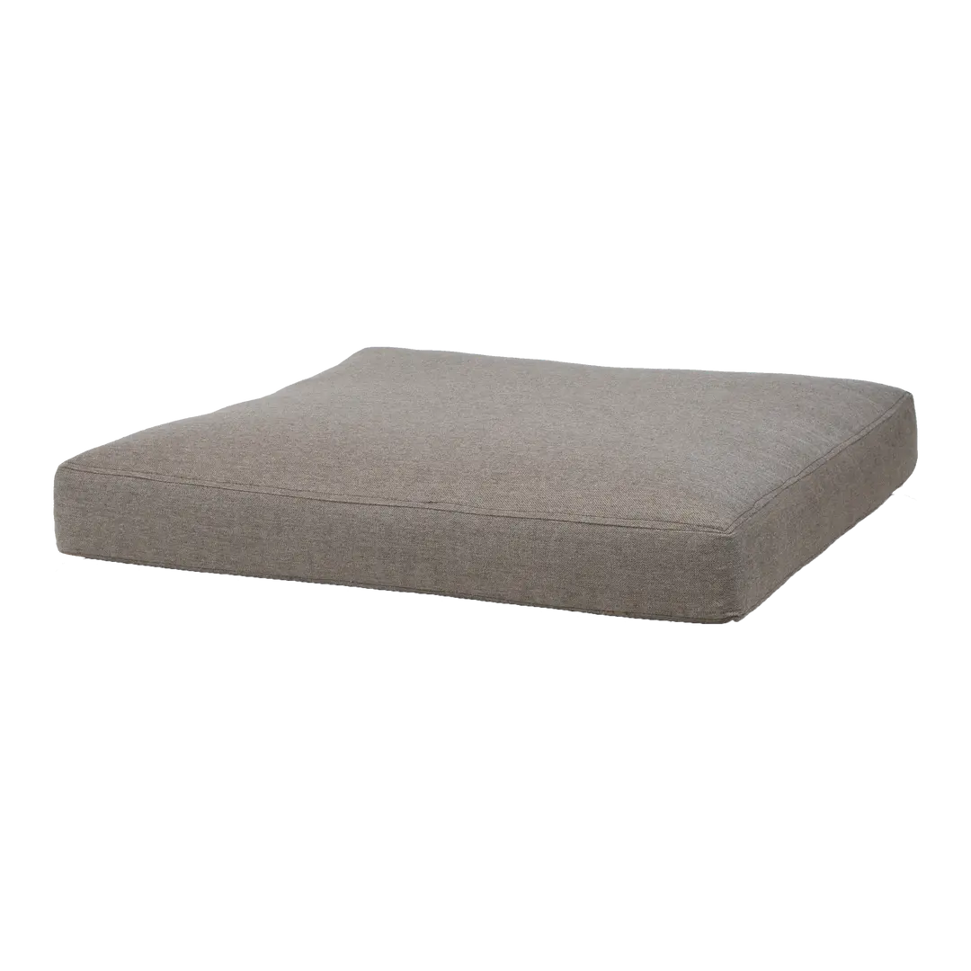 coussin d’assise CONNECT