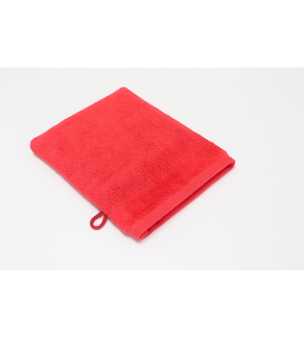 guanti doccia Softfeel