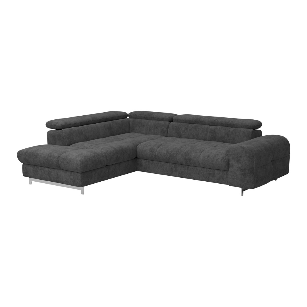 Ecksofa Cloud