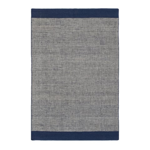 tappeto kilim Bodenmann