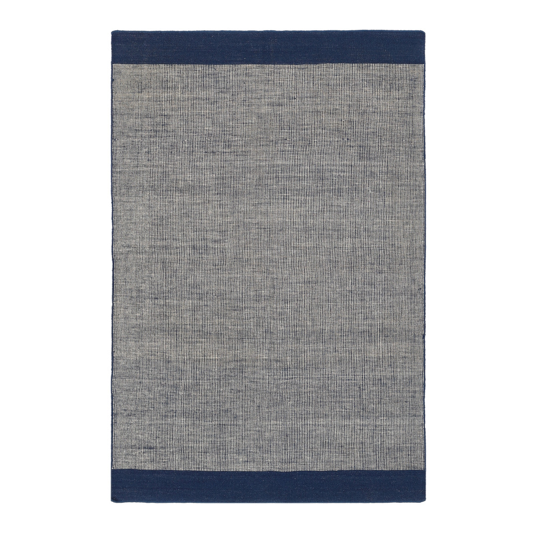 tappis kilim Bodenmann