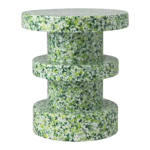 sgabello Bit