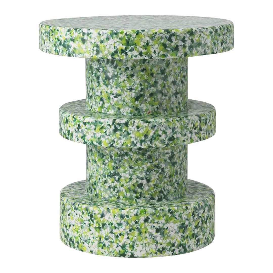 tabouret Bit