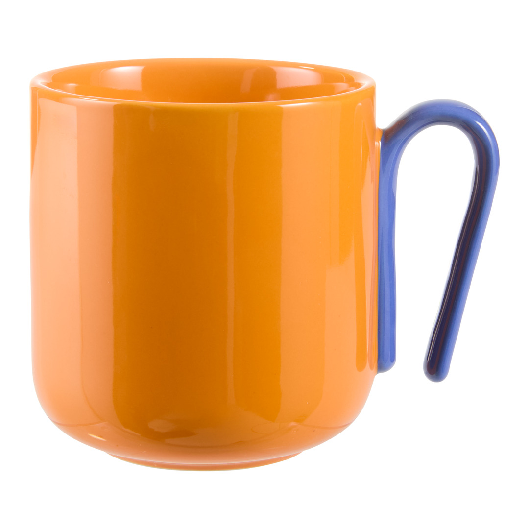 tazza Creative Colors