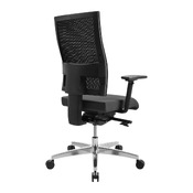 sedia per ufficio Sitness-Profi-200