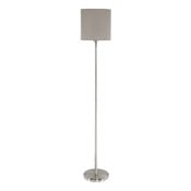 lampadaire Pasteri