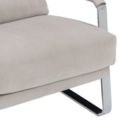 Sessel Kone