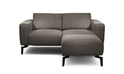 Einzelsofa Cosy1