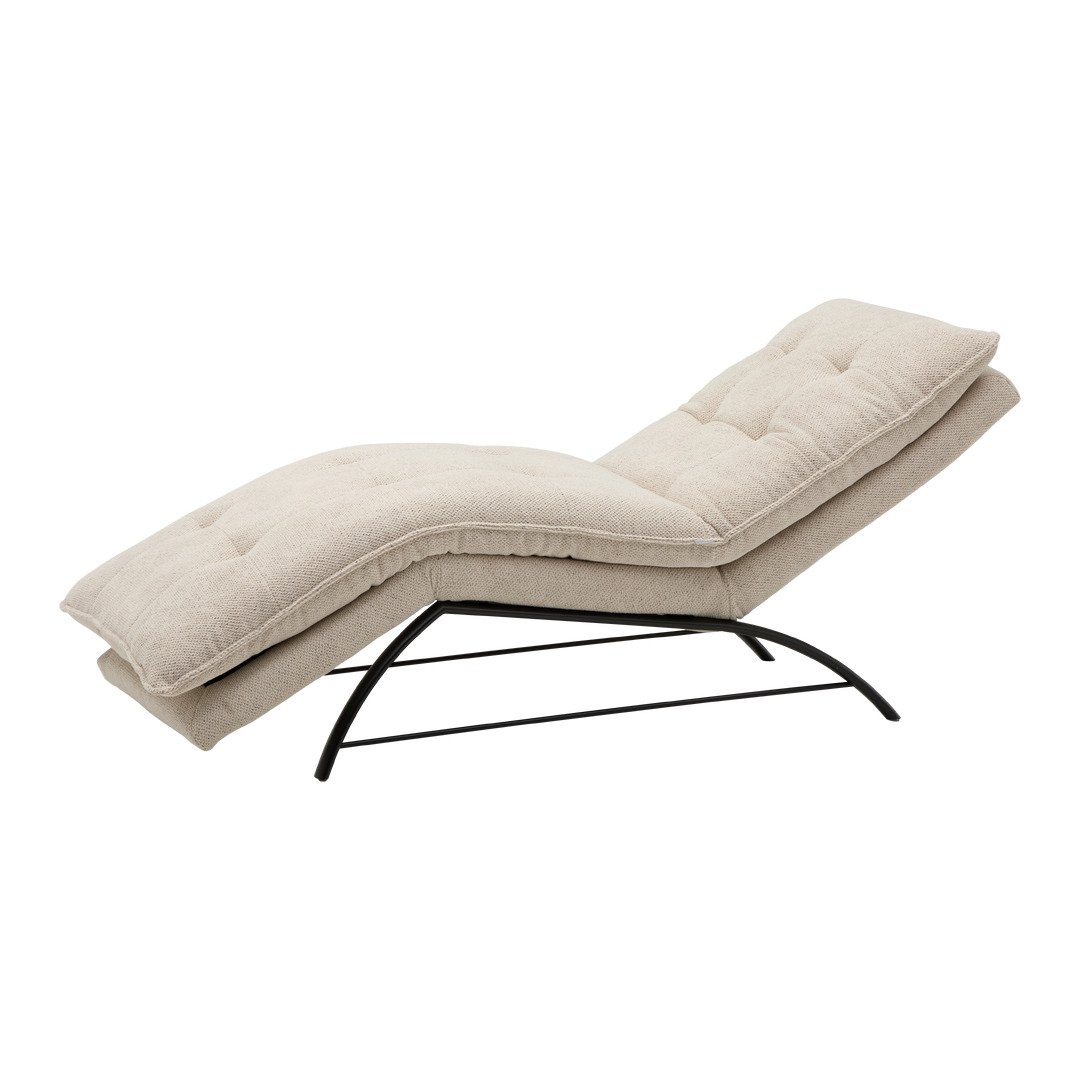 divani letto Ruby-3092