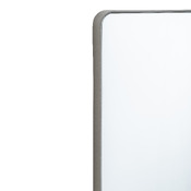 miroir Madox