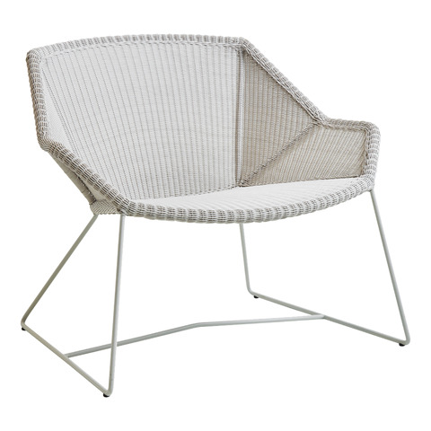 fauteuil de jardin BREEZE