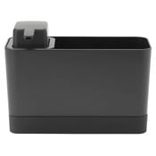 organizer Sinkside