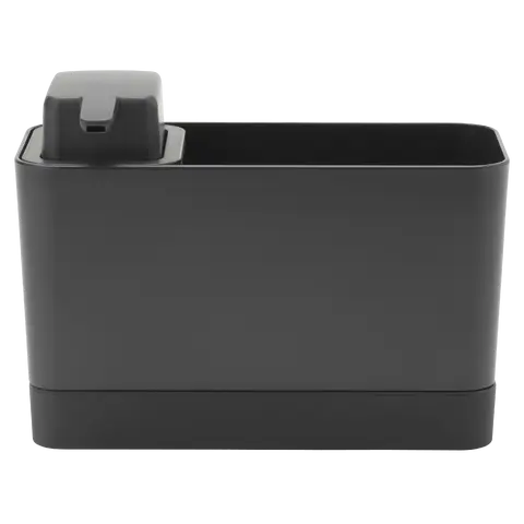 organizer Sinkside