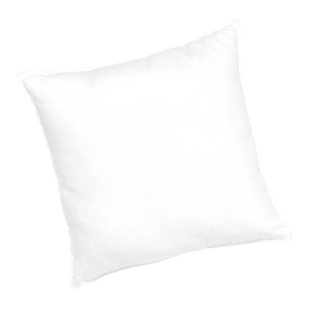 imbottitura per cuscino decorativo Kuschi