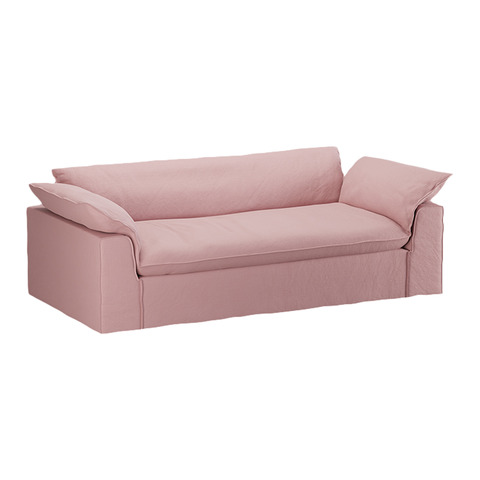Einzelsofa Nomad