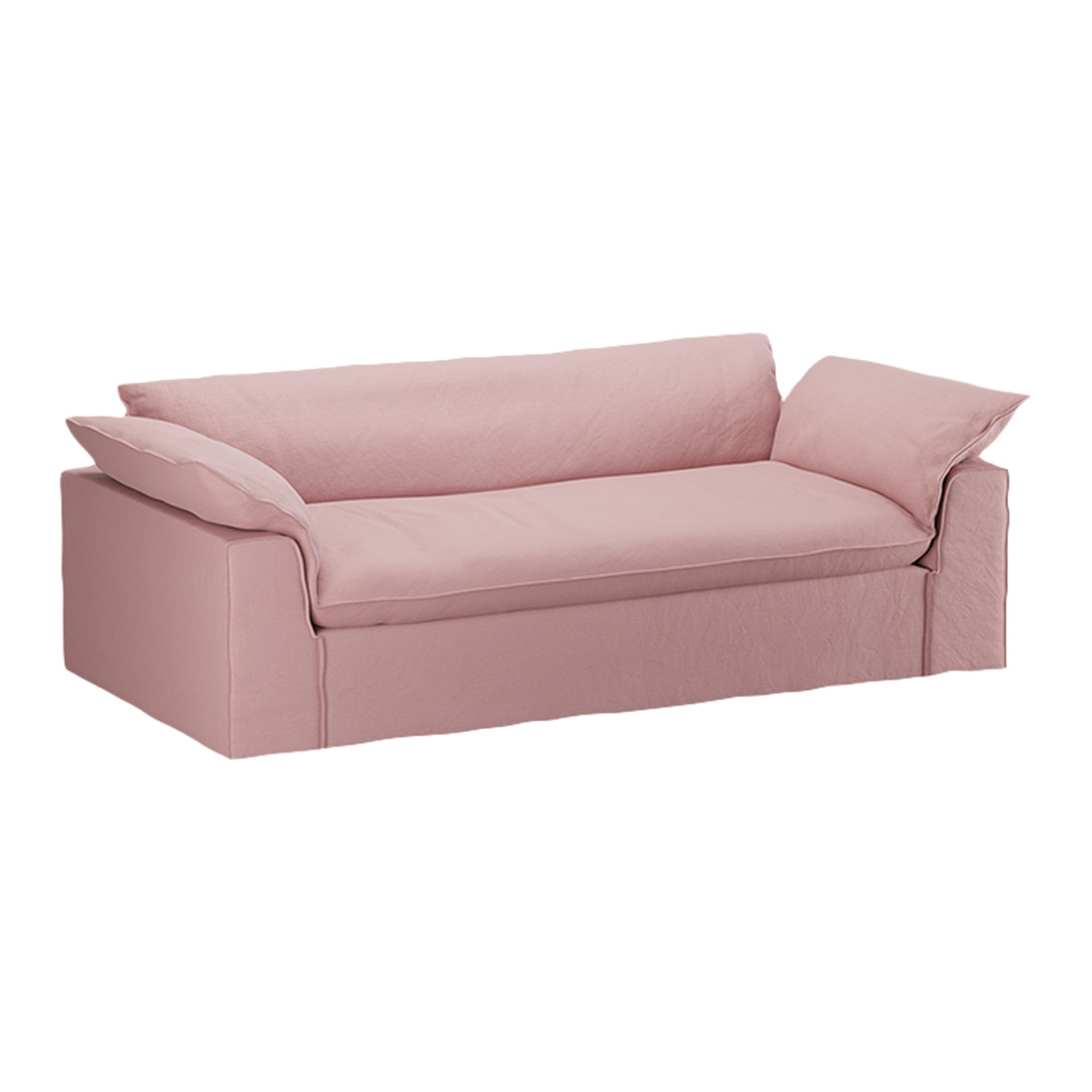 Einzelsofa Nomad