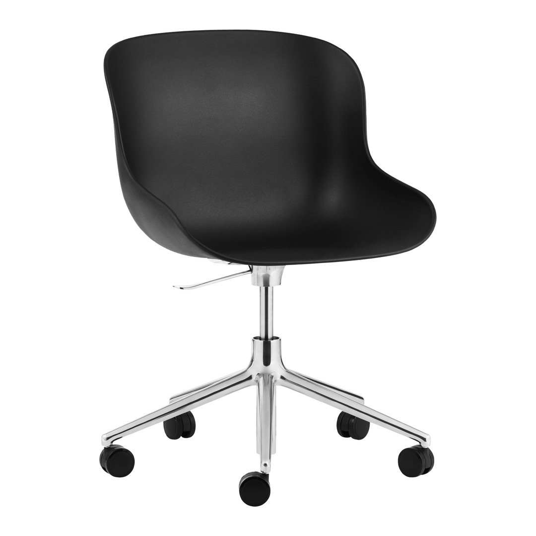 sedia per ufficio Hyg