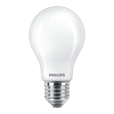 Leuchtmittel E27 Led
