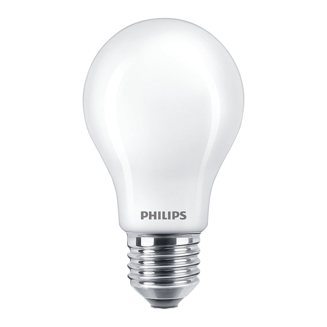 lampadina E27 LED