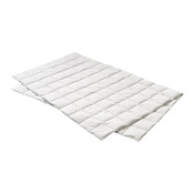 piumini Lou Superlight