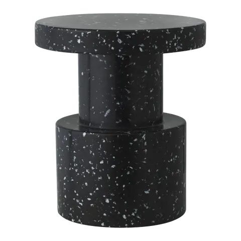 sgabello Bit