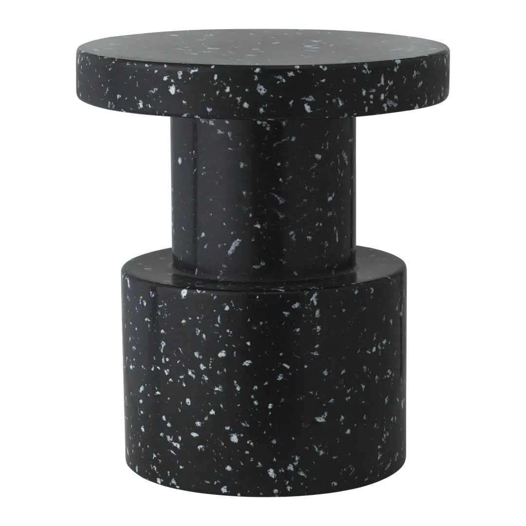 tabouret Bit