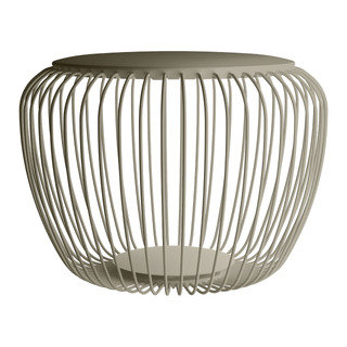 Outdoorleuchte Meridiano