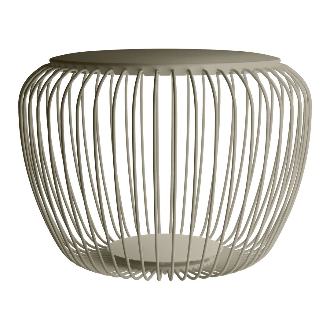 luminaires d’extérieur Meridiano
