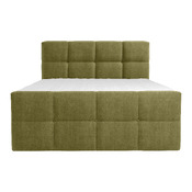 letto Boxspring MAGNUM