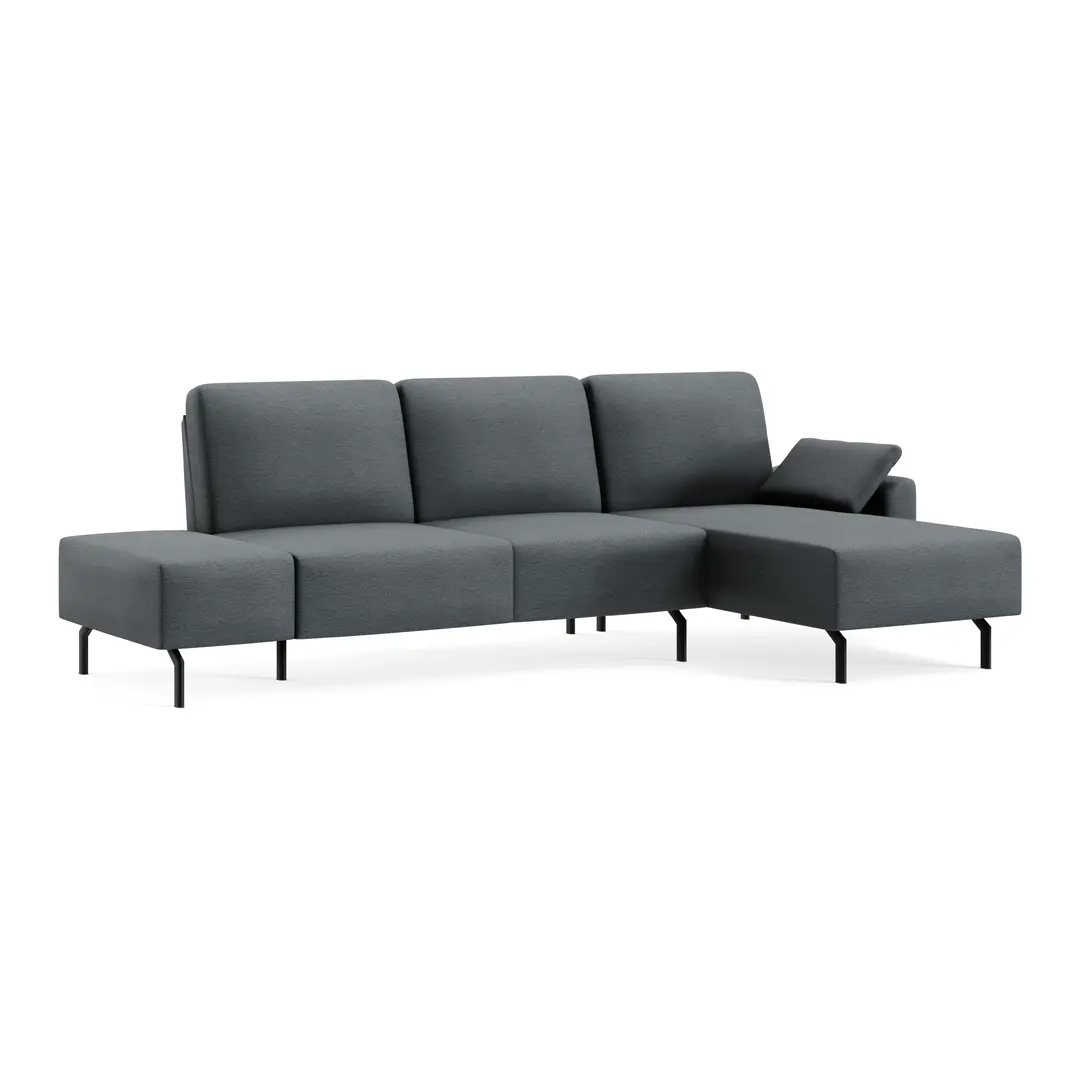 Ecksofa Ascona