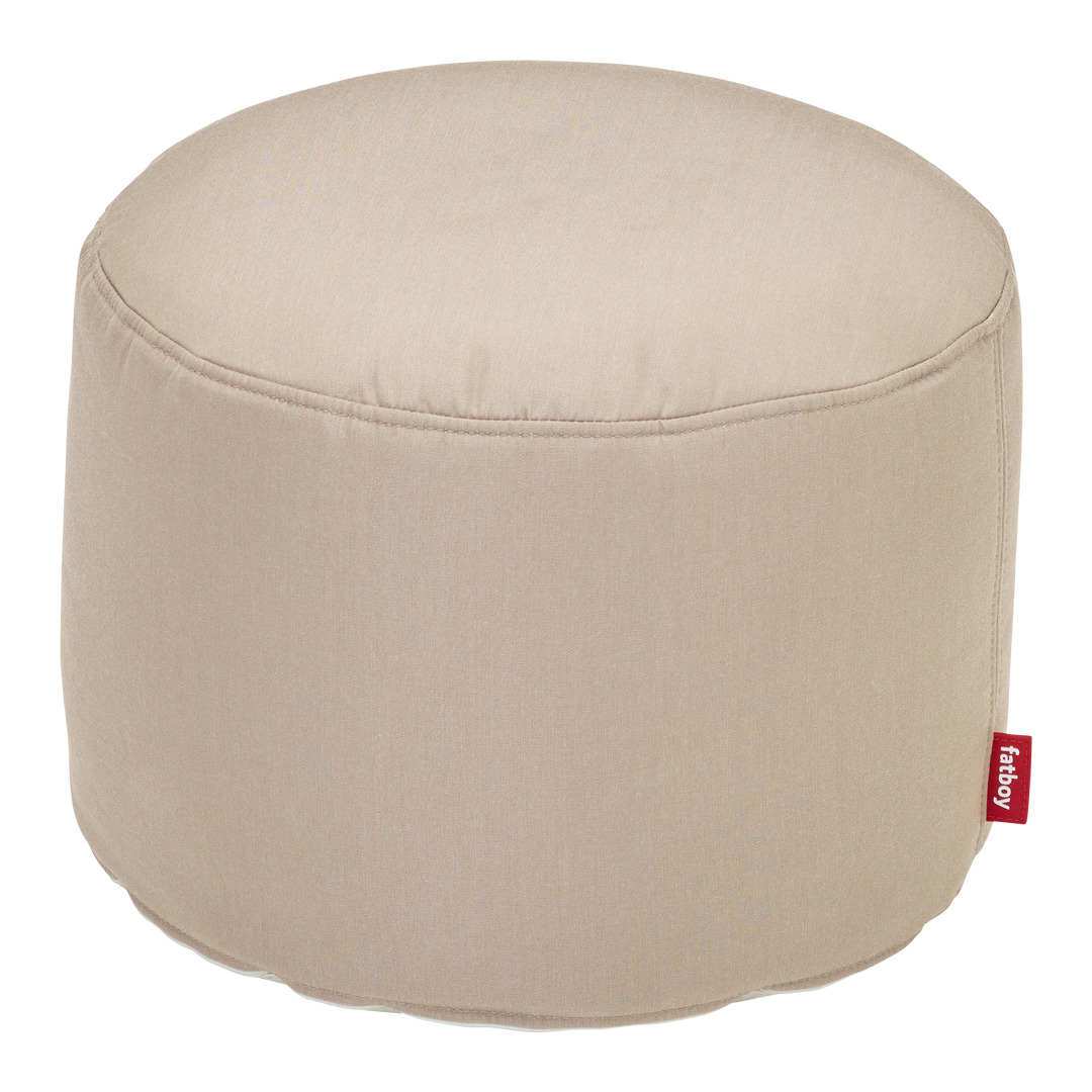 tabouret de jardin Point Outdoor