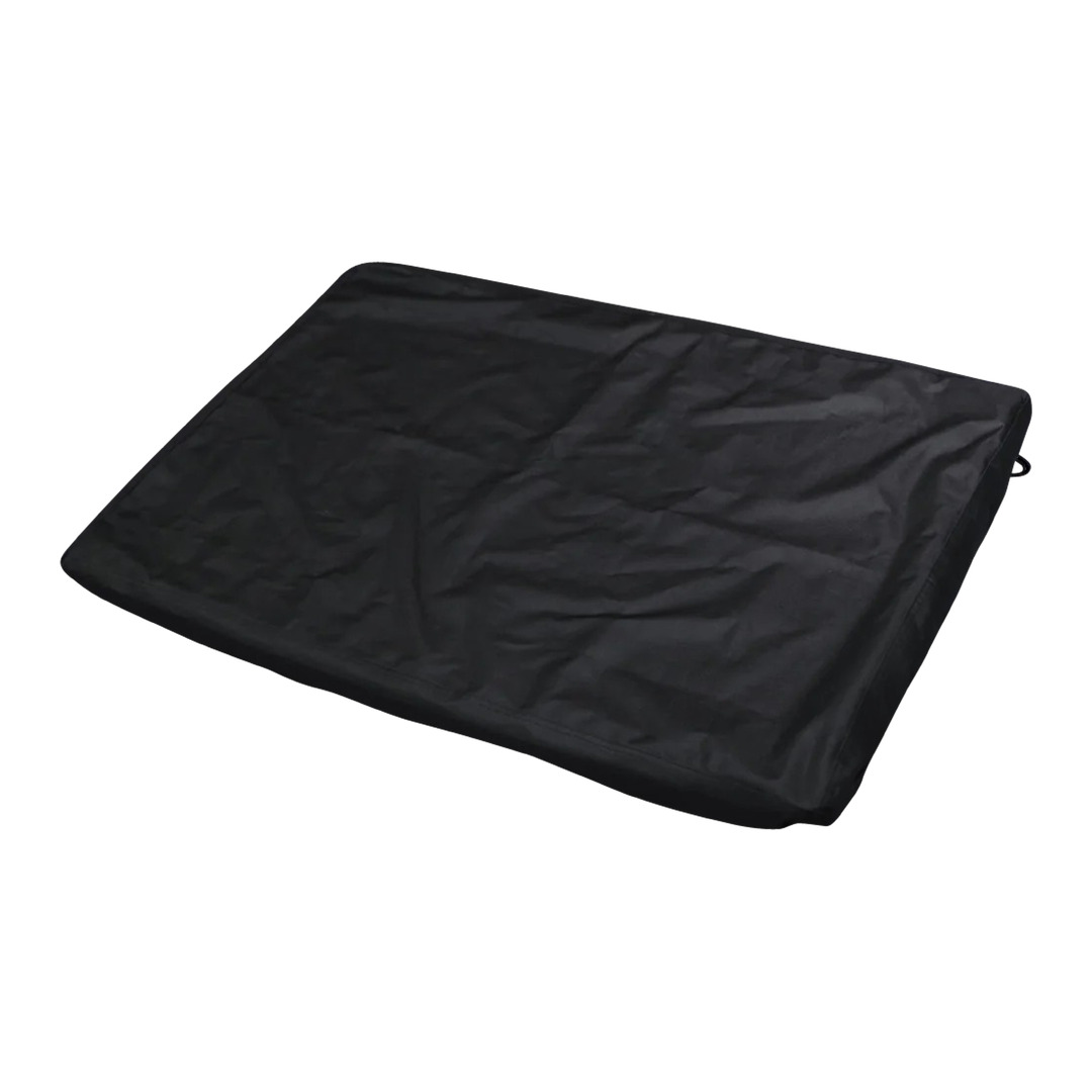 housse de protection Soft Sofa