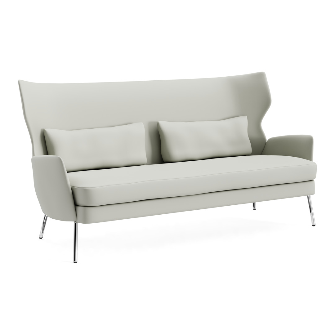 Einzelsofa Alex