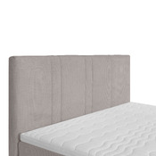 letto Boxspring PAOLA