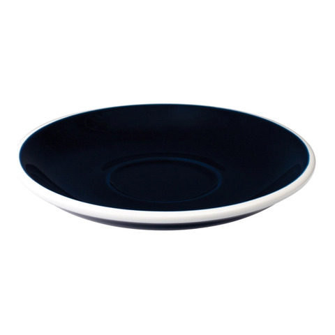 sous-tasse Copa