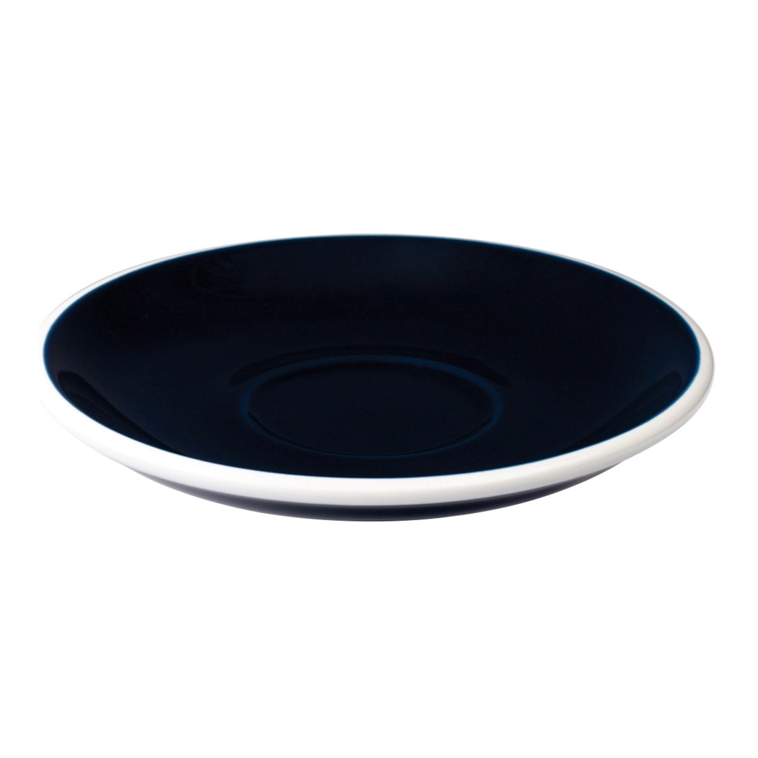 sous-tasse Copa