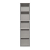 Drehtürenschrank NYC