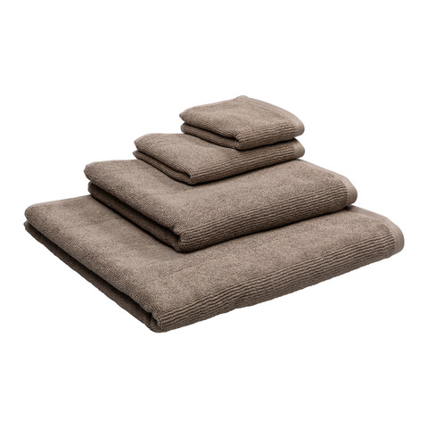 serviette Aya C2C