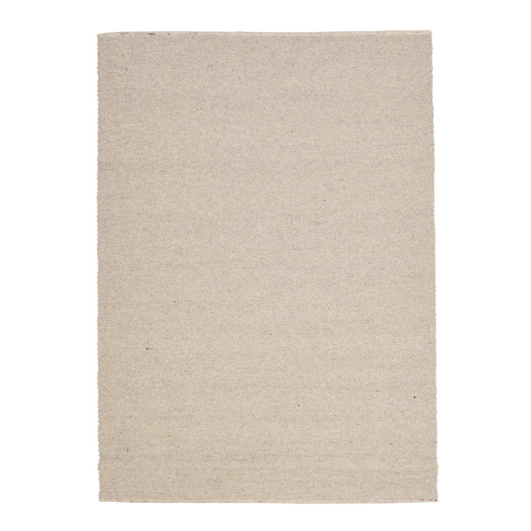 tapis de laine Zell